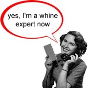 whine-expert1